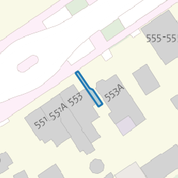 Perceel ODB01-M-6840