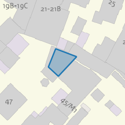 Perceel ODB01-M-6854