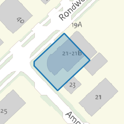 Perceel ODB01-M-6863