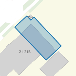 Perceel ODB01-M-6864