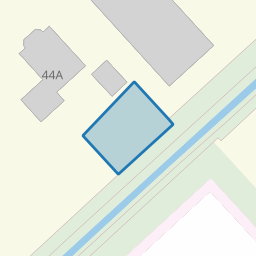 Perceel ODB01-M-6865