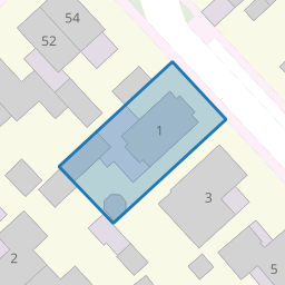 Perceel ODB01-M-6902