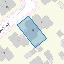 Perceel ODB01-M-6904