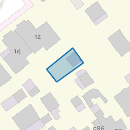 Perceel ODB01-M-6930