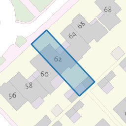 Perceel ODB01-M-6935