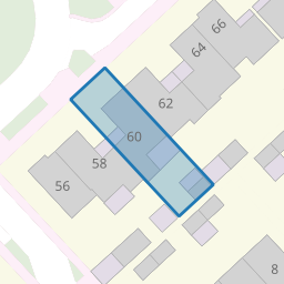 Perceel ODB01-M-6936