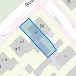 Perceel ODB01-M-6940