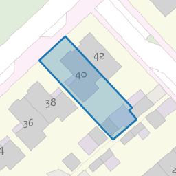 Perceel ODB01-M-6946