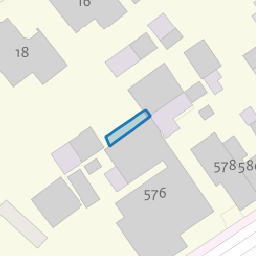 Perceel ODB01-M-6968