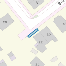 Perceel ODB01-M-6971