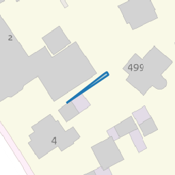 Perceel ODB01-M-6986