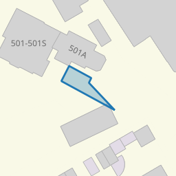 Perceel ODB01-M-6997