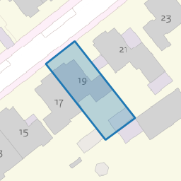 Perceel ODB01-M-7011