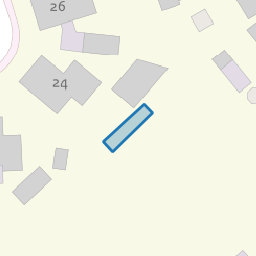 Perceel ODB01-M-7013