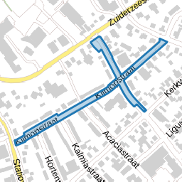 Perceel ODB01-M-7017