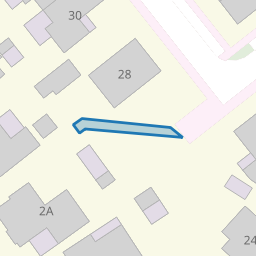 Perceel ODB01-M-7020