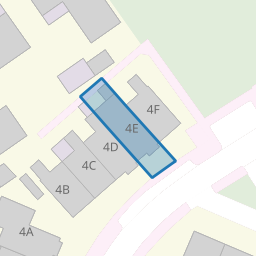 Perceel ODB01-M-7027