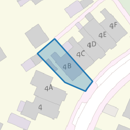 Perceel ODB01-M-7030