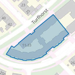 Perceel ODB01-M-7042