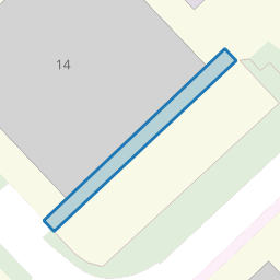 Perceel ODB01-M-7048