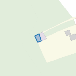 Perceel ODB01-M-7054