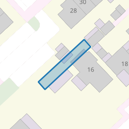 Perceel ODB01-M-7062