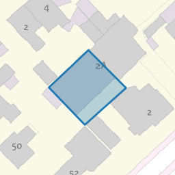 Perceel ODB01-M-7068