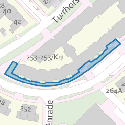 Perceel ODB01-M-7076