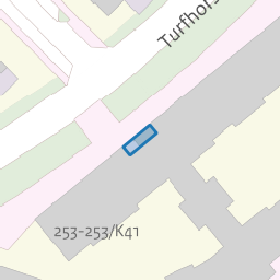 Perceel ODB01-M-7078