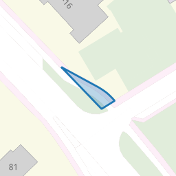 Perceel ODB01-M-7084