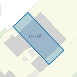 Perceel ODB01-M-7085