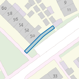 Perceel ODB01-M-7091