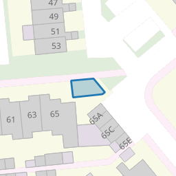 Perceel ODB01-M-7094