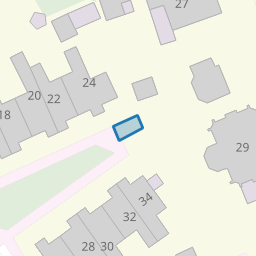 Perceel ODB01-M-7096