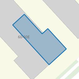 Perceel ODB01-M-7120