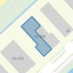 Perceel ODB01-M-7121