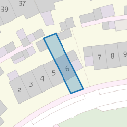 Perceel ODB01-M-7128