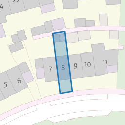 Perceel ODB01-M-7130