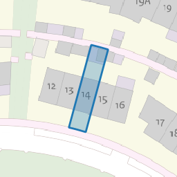 Perceel ODB01-M-7136