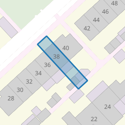 Perceel ODB01-M-7157