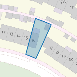 Perceel ODB01-M-7175