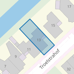 Perceel ODB01-M-7198