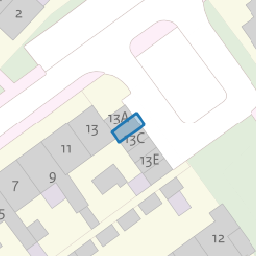 Perceel ODB01-M-7205