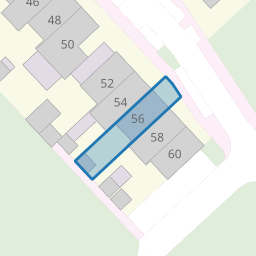 Perceel ODB01-M-7245