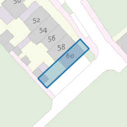 Perceel ODB01-M-7247