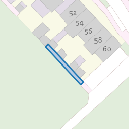 Perceel ODB01-M-7248