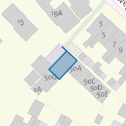 Perceel ODB01-M-7250