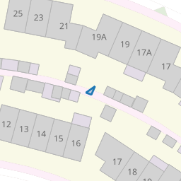 Perceel ODB01-M-7272