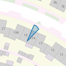 Perceel ODB01-M-7276