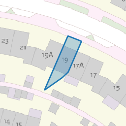 Perceel ODB01-M-7277